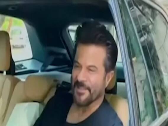 'Ak vs AK' का लड़ाई वाला प्रचार, ऐसे फिल्म प्रमोशन का मतलब क्या है?