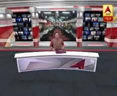 किसान आंदोलन: किसान बातचीत के लिए राजी, सरकार में मंथन जारी