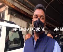 Pratap Sarnaik | प्रताप सरनाईक आणि विहंग सरनाईक गुरुवारी ईडीसमोर हजर राहणार? 