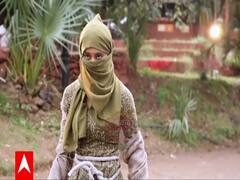 Know all the latest updates from serial Brahmarakshas 2 & Imlie | SBS Full