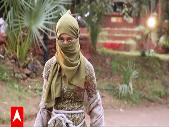 Know all the latest updates from serial Brahmarakshas 2 & Imlie | SBS Full