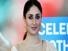 Soon to-be-mommy Kareena Kapoor Khan announces new book 'Pregnancy Bible' | Khabar Filmy Hai