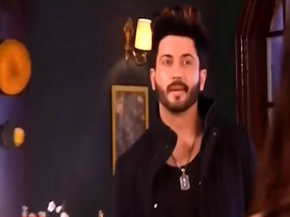 Watch full Saas Bahu Aur Saazish of December 16th, 2020