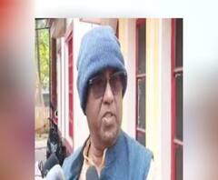 West Bengal Elections 2021: হেস্টিংসের অফিসে হামলার জের, এবার সুনীল মণ্ডলকে Y প্লাস ক্যাটাগরির নিরাপত্তা কেন্দ্রের