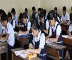 Madhyamik & Higher Secondary Rescheduled: করোনা আবহে পিছল মাধ্যমিক-উচ্চ মাধ্যমিক, পরীক্ষা হবে জুনে 