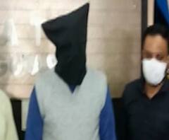 Dawood Ibrahim | दाऊद इब्राहिमचा जवळचा साथीदार अब्दुल माजिद कुट्टी याला अटक, गुजरात ATS ची कामगिरी