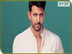 Hrithik Roshan To Charge A Fee Of Rs 75 Crore? Sonu Sood Reaches Fan's Restaurant In Hyderabad!