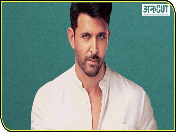 Hrithik Roshan To Charge A Fee Of Rs 75 Crore? Sonu Sood Reaches Fan's Restaurant In Hyderabad!