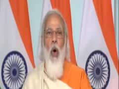 31 ડિસેમ્બરે PM મોદી રાજકોટ AIIMSનું ખાતમૂર્હુત કરશે, મુખ્યમંત્રી વિજય રૂપાણી રહેશે હાજર, જુઓ વીડિયો