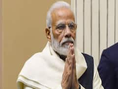 Rahul Gandhi's '2 crores' Vs PM Narendra Modi's '9 crores' | Report