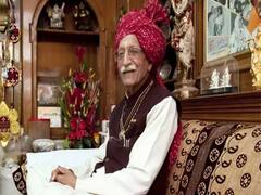 अलविदा मसालों के शहंशाह : MDH के मालिक Mahashay Dharampal Gulati की कंगाली से कामयाबी की कहानी