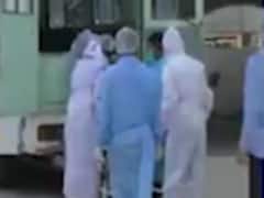 રાજ્યમાં કોરોનાનો કહેર યથાવત, કોરોનાથી મૃત્યુઆંક કેટલા પર પહોંચ્યો?