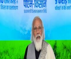 PM Modi Speech Highlights | पंतप्रधान नरेंद्र मोदी यांच्या भाषणातील महत्त्वाचे मुद्दे | पाहा व्हिडीओ