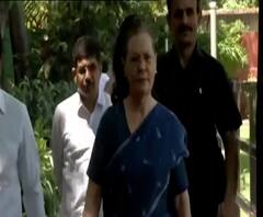 TOP 50 | दिवसभरातील 50 महत्त्वाच्या बातम्यांचा वेगवान आढावा | सुपरफास्ट बातम्या | 19 डिसेंबर 2020