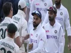 Ind vs Aus: टीम इंडिया ने दूसरे टेस्ट में ऑस्ट्रेलिया को 8 विकेट से हराया