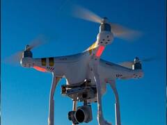 पाकिस्तान: ISI चला रहा आतंकियों का ड्रोन ट्रेनिंग कैंप ! देखिए ये रिपोर्ट