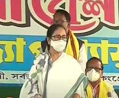 ‘সুব্রত, অনুব্রতকে দিল্লি থেকে ফোন করেছিল', দাবি মমতার, ' PK র কোম্পানি থেকে ফোন আসছে আমাদের কাছেই', পাল্টা দিলীপ 