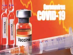 UN warns Rich countries over purchase of COVID-19 vaccine