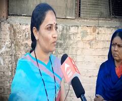 शिर्डीत नोकरीचं आमिष दाखवत लाखोंचा गंडा, 58 लाखांची फसवणूक, 'रयत'च्या कर्मचाऱ्यावर गुन्हा दाखल