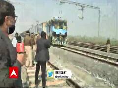 New Bhaupur-new Khurja section on EDFC inaugurated; take a look at its features