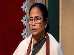 BJP corners TMC govt over 'Duare Campaign' | ABP Special