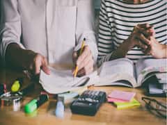 ધોરણ 10 બોર્ડ પરીક્ષાના પ્રશ્નપત્રનું માળખુ જાહેર કરાયું, જુઓ વીડિયો