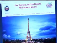 થર્ટી ફર્સ્ટની ઉજવણી માટે અમદાવાદ-ગોવાના એરફેરમાં વધારો, જુઓ વીડિયો