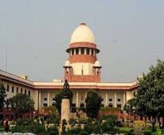 তিন IPS-কে ডেপুটেশনে পাঠানো নিয়ে সুপ্রিম কোর্টে যাওয়ার ভাবনা রাজ্যের