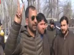 DDC election results: BJP wins seats in Kashmir for the first time | Top 10 (22.12.2020)