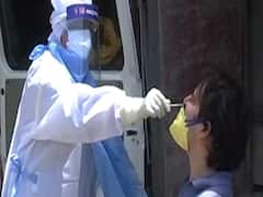 Know about ''Dark'' conspiracy of Corona vaccine