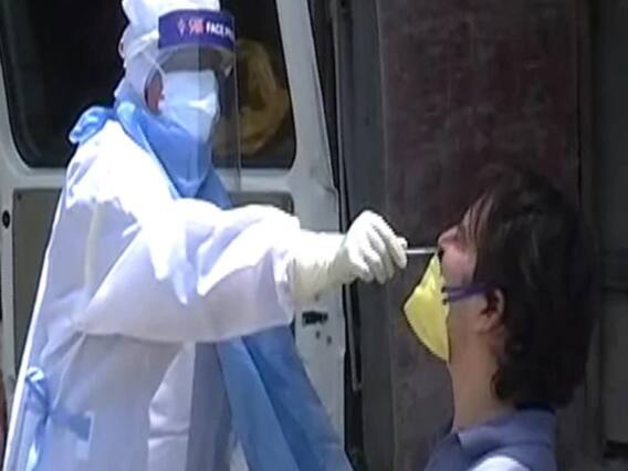 कोरोना वैक्सीन के नाम पर हो सकता है धोखा! Vaccine के नाम पर इंटरनेट की दुनिया में धोखाधड़ी