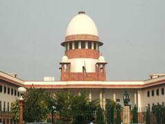 Supreme Court का आदेश : CBI, ED NIA के दफ्तर और पुलिस स्टेशन में लगेगा CCTV