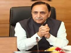 કમોસમી વરસાદથી ખેડૂતોને થયેલા નુકસાનના વળતર મામલે CM રૂપાણીએ શું આપ્યું મોટું નિવેદન?