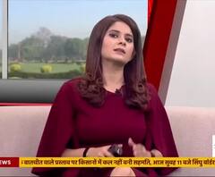 Farmers Protest : किसान आंदोलन का 28वां दिन, विदेशों से किसानों ने मांगा समर्थन 