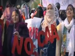 56 साल बाद AMU में बनेगा इतिहास, 1964 के बाद पहली बार AMU में प्रधानमंत्री का संबोधन 