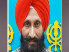 पंजाब का गैंगस्टर सुख भखारीवाल हिरासत में, Dubai से हुआ गिरफ्तार