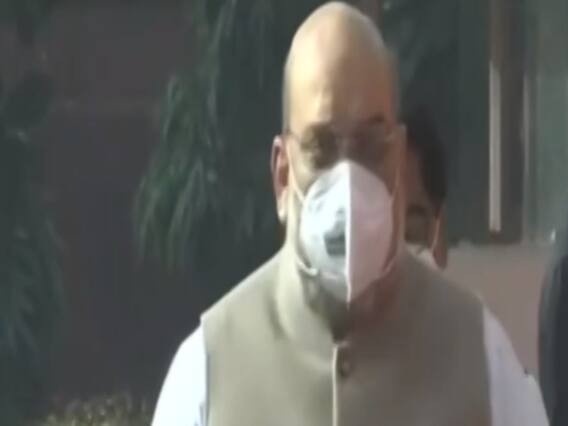 Gujarat Elections: BJP ने Amit Shah को बनाया पन्ना प्रमुख, अगले साल होने है चुनाव