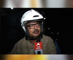 West Bengal Election 2021: আজই বিজেপিতে যোগ দিচ্ছেন কালনার তৃণমূল বিধায়ক