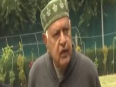 Farooq Abdullah की 12 करोड़ की संपत्ति ED ने की जब्त