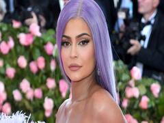 Kylie Jenner और Kanye West: जीजा-साली की इस जोड़ी ने किया ऐसा कमाल, जान कर आप रह जाएंगे हैरान!