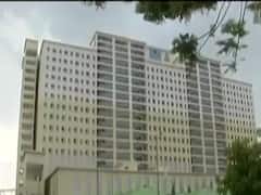 અમદાવાદ:  SVP હોસ્પિટલમાં 9 મહિનાથી બંધ પડેલાં OPD સહિતના વિભાગો ફરી થશે શરૂ