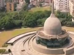 राजनीति से लेकर आर्थिक मोर्चे तक, 2021 में क्या होंगे बड़े बदलाव? देखिए राज्यों की ये रिपोर्ट