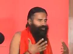 યોગ ભગાવે રોગ: યોગ કરી બનો વ્યસનમુક્ત, પાંચ પ્રાણાયામ નિયમિત કરો