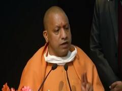 किसान दिवस पर बोले Uttar Pradesh के CM Yogi Adityanath