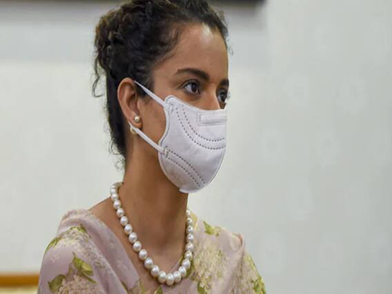 Kangana में हिम्मत तो हरियाणा आकर दिखाएं- खाप पंचायतों ने दी चेतावनी