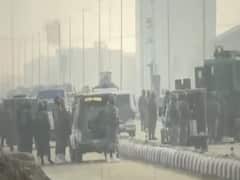 Indian Army gives befitting answer to terrorists in J&K | Full Report