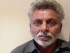 મહેસાણામાંથી નકલી ચલણી નોટો પકડાઇ, રાજકોટથી ત્રણ આરોપીઓની કરાઇ ધરપકડ