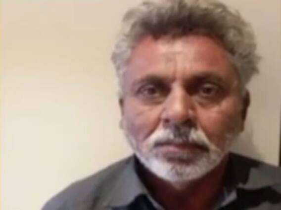 મહેસાણામાંથી નકલી ચલણી નોટો પકડાઇ, રાજકોટથી ત્રણ આરોપીઓની કરાઇ ધરપકડ