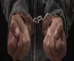 Malda: বেআইনি লটারি ব্যবসা বন্ধ করতে ইংরেজবাজারে পুলিশের অভিযান, গ্রেফতার ২ 