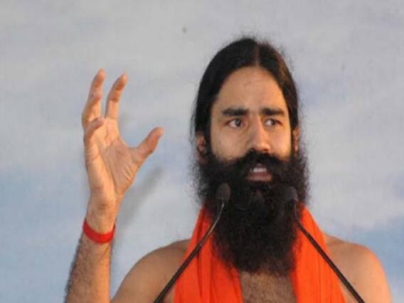 योग से बीमारियों को करें दूर | योग यात्रा बाबा रामदेव के साथ